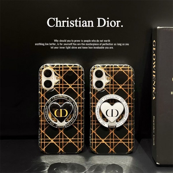 Dior ディオールハイブランドiphone16pro/17 air 15plusカバーiphone15 plus 14 16 17pro max 16eケースブランドコピーメンズアイフォン17 pro 16e 15/14/13/ 12 pro maxケースパロディーハイブランドアイフォン17 air 16 15 14 ケーストランク型