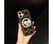 Dior シャネル iphone 17 16 airpods 4...
