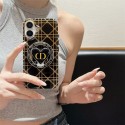 Dior ディオールハイブランドiphone16pro/17 air 15plusカバーiphone15 plus 14 16 17pro max 16eケースブランドコピーメンズアイフォン17 pro 16e 15/14/13/ 12 pro maxケースパロディーハイブランドアイフォン17 air 16 15 14 ケーストランク型