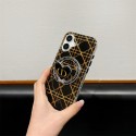 Dior ディオールハイブランドiphone16pro/17 air 15plusカバーiphone15 plus 14 16 17pro max 16eケースブランドコピーメンズアイフォン17 pro 16e 15/14/13/ 12 pro maxケースパロディーハイブランドアイフォン17 air 16 15 14 ケーストランク型
