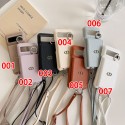 Dior ディオールaquos R9 R8 5Gケース メンズレディースアイフォン15 16e 16pro max 17air カバーブランドアクオスR8/R9 PRO pixel 9a 8a 7a 9 pro 10 ケースAQUOS R8/R9 PRO samsung s25plus s24 s23 s22 ultraケースアクオス/XPERIA/GALAXY/IPHONE全機種対応