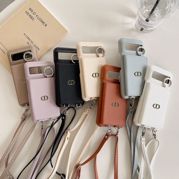 Dior ディオールaquos R9 R8 5Gケース メンズレディースアイフォン15 16e 16pro max 17air カバーブランドアクオスR8/R9 PRO pixel 9a 8a 7a 9 pro 10 ケースAQUOS R8/R9 PRO samsung s25plus s24 s23 s22 ultraケースアクオス/XPERIA/GALAXY/IPHONE全機種対応