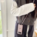 Dior ディオールaquos R9 R8 5Gケース メンズレディースアイフォン15 16e 16pro max 17air カバーブランドアクオスR8/R9 PRO pixel 9a 8a 7a 9 pro 10 ケースAQUOS R8/R9 PRO samsung s25plus s24 s23 s22 ultraケースアクオス/XPERIA/GALAXY/IPHONE全機種対応