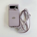 Dior ディオールaquos R9 R8 5Gケース メンズレディースアイフォン15 16e 16pro max 17air カバーブランドアクオスR8/R9 PRO pixel 9a 8a 7a 9 pro 10 ケースAQUOS R8/R9 PRO samsung s25plus s24 s23 s22 ultraケースアクオス/XPERIA/GALAXY/IPHONE全機種対応