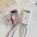 Dior ディオールaquos R9 R8 5Gケース メンズレディースアイフォン15 16e 16pro max 17air カバーブランドアクオスR8/R9 PRO pixel 9a 8a 7a 9 pro 10 ケースAQUOS R8/R9 PRO samsung s25plus s24 s23 s22 ultraケースアクオス/XPERIA/GALAXY/IPHONE全機種対応
