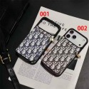 Dior ディオール手帳型バッグ型samsung s25plus s24 S23 Ultra SC-52D s23 s24 plus SC-51Eケースブランドメンズgalaxy s25 s23+ s24  ultraアイフォン14 15 pro max 16 17pro airケースGalaxys24 S23 S22 s25ケースコピーブランドGalaxy S24 Ultra SCG26/s23ultraケースハイブランドバッグ型
