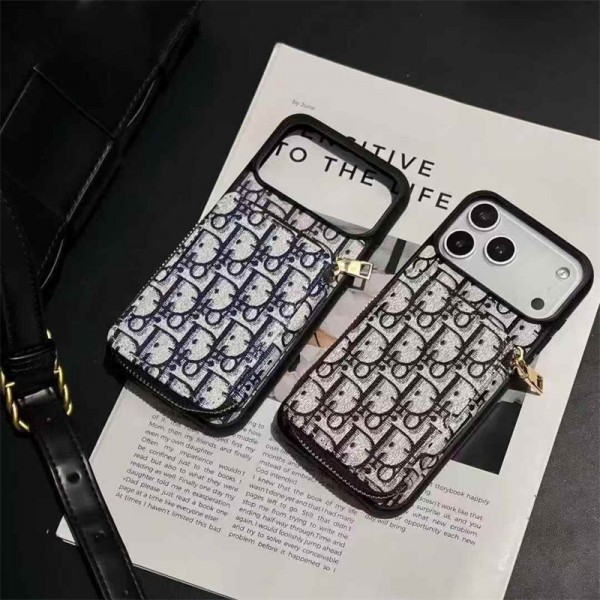Dior ディオール手帳型バッグ型samsung s25plus s24 S23 Ultra SC-52D s23 s24 plus SC-51Eケースブランドメンズgalaxy s25 s23+ s24  ultraアイフォン14 15 pro max 16 17pro airケースGalaxys24 S23 S22 s25ケースコピーブランドGalaxy S24 Ultra SCG26/s23ultraケースハイブランドバッグ型