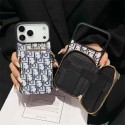 Dior ディオール手帳型バッグ型samsung s25plus s24 S23 Ultra SC-52D s23 s24 plus SC-51Eケースブランドメンズgalaxy s25 s23+ s24  ultraアイフォン14 15 pro max 16 17pro airケースGalaxys24 S23 S22 s25ケースコピーブランドGalaxy S24 Ultra SCG26/s23ultraケースハイブランドバッグ型