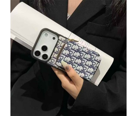 iphone 17 ディオールケースゴヤール LV ギャラクシー z flip fold 7 6カバー