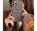 新品ラキング Dior グッチiphome ...