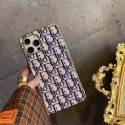 Dior ディオール人気アイフォン17pro max/16 15 proケースiphone15 plus 14 16 17pro max 16eケースブランドコピーメンズハイブランドアイフォン17 air 16 15 14 ケーストランク型ブランド携帯ケースiphone17 16e 16 15 pro max 14plus/13 pro maxケース手帳型