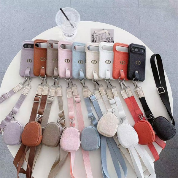 Dior ディオールAQUOS wish4/3/2/1ケース 男女革製 ブランド google pixel 10 8 pro 9a 7aカバーギャラクシーs25 s24 a55 a54 a53 アクオス SENSE9 8 PLUSスマホケース ブランドアクオスR8/R9 PRO pixel 9a 8a 7a 9 pro 10 ケースAQUOS R8/R9 PRO samsung s25plus s24 s23 s22 ultraケース