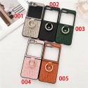 Dior ディオール人気Galaxy Z fold7 4 5 6ケース革製ハイブランドギャラクシー z フリップ5 4 6 7ケースブランドギャラクシーZ フォールド7 6 5 4 3 2ケース手帳型Galaxy Zflip4 5 6 7ケースブランド