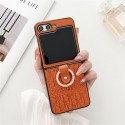 Dior ディオール人気Galaxy Z fold7 4 5 6ケース革製ハイブランドギャラクシー z フリップ5 4 6 7ケースブランドギャラクシーZ フォールド7 6 5 4 3 2ケース手帳型Galaxy Zflip4 5 6 7ケースブランド
