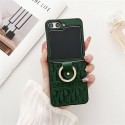 Dior ディオール人気Galaxy Z fold7 4 5 6ケース革製ハイブランドギャラクシー z フリップ5 4 6 7ケースブランドギャラクシーZ フォールド7 6 5 4 3 2ケース手帳型Galaxy Zflip4 5 6 7ケースブランド