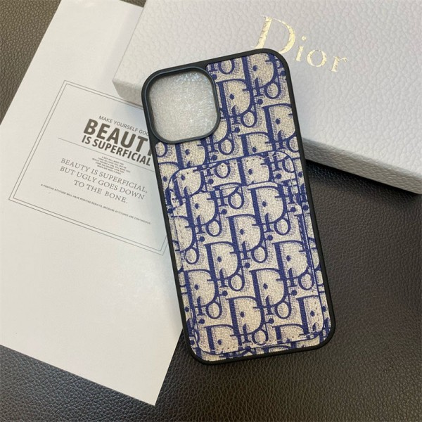 Dior ディオールGalaxy s25+ S24 Ultra SC-52E s23ケースハイブランドiphone16 15 17 air 14 pro maxカバーiphone 16 15 14 plus galaxy s23 s24 s25plus ultraケースブランドショルダーGalaxys24 S23 S22 s25ケースコピーブランドブランドギャラクシーs24 SCG25/S23+/S22Ultraケース