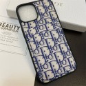 Dior ディオールGalaxy s25+ S24 Ultra SC-52E s23ケースハイブランドiphone16 15 17 air 14 pro maxカバーiphone 16 15 14 plus galaxy s23 s24 s25plus ultraケースブランドショルダーGalaxys24 S23 S22 s25ケースコピーブランドブランドギャラクシーs24 SCG25/S23+/S22Ultraケース