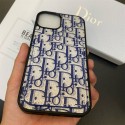 Dior ディオールGalaxy s25+ S24 Ultra SC-52E s23ケースハイブランドiphone16 15 17 air 14 pro maxカバーiphone 16 15 14 plus galaxy s23 s24 s25plus ultraケースブランドショルダーGalaxys24 S23 S22 s25ケースコピーブランドブランドギャラクシーs24 SCG25/S23+/S22Ultraケース