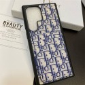 Dior ディオールGalaxy s25+ S24 Ultra SC-52E s23ケースハイブランドiphone16 15 17 air 14 pro maxカバーiphone 16 15 14 plus galaxy s23 s24 s25plus ultraケースブランドショルダーGalaxys24 S23 S22 s25ケースコピーブランドブランドギャラクシーs24 SCG25/S23+/S22Ultraケース