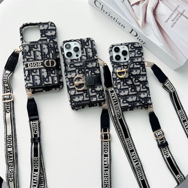 Dior ディオールGalaxy s25+ S24 Ultra SC-52E s23ケースハイブランドiphone16 15 17 air 14 pro maxカバーiphone 16 15 14 plus galaxy s23 s24 s25plus ultraケースブランドショルダーGalaxys24 S23 S22 s25ケースコピーブランドブランドgalaxy s24+ ultraカバーiphone 14 15 16 air 17pro maxカバーレディースメンズ