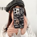 Dior ディオールGalaxy s25+ S24 Ultra SC-52E s23ケースハイブランドiphone16 15 17 air 14 pro maxカバーiphone 16 15 14 plus galaxy s23 s24 s25plus ultraケースブランドショルダーGalaxys24 S23 S22 s25ケースコピーブランドブランドgalaxy s24+ ultraカバーiphone 14 15 16 air 17pro maxカバーレディースメンズ