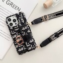 Dior ディオールGalaxy s25+ S24 Ultra SC-52E s23ケースハイブランドiphone16 15 17 air 14 pro maxカバーiphone 16 15 14 plus galaxy s23 s24 s25plus ultraケースブランドショルダーGalaxys24 S23 S22 s25ケースコピーブランドブランドgalaxy s24+ ultraカバーiphone 14 15 16 air 17pro maxカバーレディースメンズ