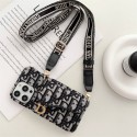 Dior ディオールGalaxy s25+ S24 Ultra SC-52E s23ケースハイブランドiphone16 15 17 air 14 pro maxカバーiphone 16 15 14 plus galaxy s23 s24 s25plus ultraケースブランドショルダーGalaxys24 S23 S22 s25ケースコピーブランドブランドgalaxy s24+ ultraカバーiphone 14 15 16 air 17pro maxカバーレディースメンズ