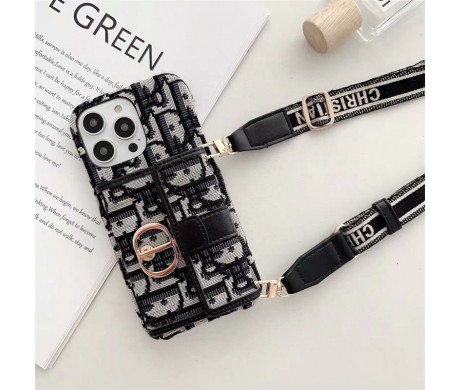 iPhone 17Pro maxケースディオール セリーヌAirPods Pro3 ケースザノースフェイス