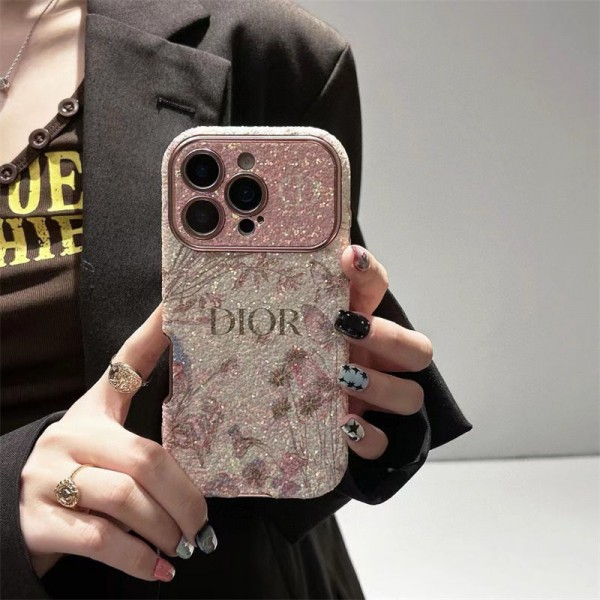 Dior ディオールハイブランドiphone16pro/17 15plusカバー人気アイフォン17pro max/16 15 proケースアイフォン17 pro 16e 15/14/13/ 12 pro maxケースパロディーハイブランドアイフォン17 air 16 15 14 ケーストランク型