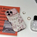 Dior ディオールハイブランドiphone16pro/17 15plusカバー人気アイフォン17pro max/16 15 proケースアイフォン17 pro 16e 15/14/13/ 12 pro maxケースパロディーハイブランドアイフォン17 air 16 15 14 ケーストランク型