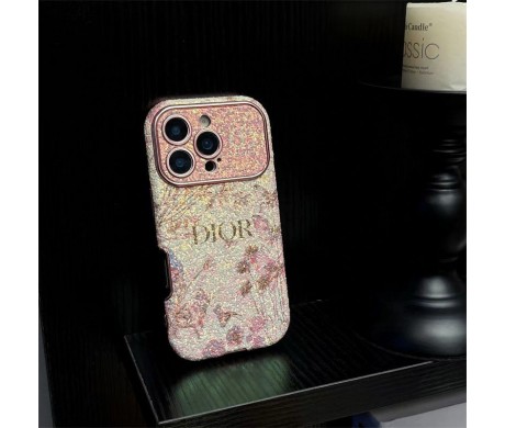 ハイブランドiPhone 17 ディオールケースプラダ シャネルAirPods Pro3カバー