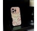 ハイブランドiPhone 17 ディオー...