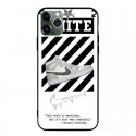 Off-White オフホワイトブランド 激安xperia 1 vii v 10 vi 5 iv AQUOS R9 R8 R7ケース Nike ギャラクシーs25 s24 a55 a54 a53 アクオス SENSE9 8 PLUSスマホケース AQUOS R8/R9 PRO samsung s25plus s24 s23 s22 ultraケースアクオス/XPERIA/GALAXY/IPHONE全機種対応 Off-White オフホワイトブランド 激安xperia 1 vii v 10 vi 5 iv AQUOS R9 R8 R7ケース Nike ギャラクシーs25 s24 a55 a54 a53 アクオス SENSE9 8 PLUSスマホケース AQUOS R8/R9 PRO samsung s25plus s24 s23 s22 ultraケースアクオス/XPERIA/GALAXY/IPHONE全機種対応