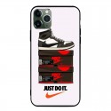 Off-White オフホワイトブランド 激安xperia 1 vii v 10 vi 5 iv AQUOS R9 R8 R7ケース Nike ギャラクシーs25 s24 a55 a54 a53 アクオス SENSE9 8 PLUSスマホケース AQUOS R8/R9 PRO samsung s25plus s24 s23 s22 ultraケースアクオス/XPERIA/GALAXY/IPHONE全機種対応 Off-White オフホワイトブランド 激安xperia 1 vii v 10 vi 5 iv AQUOS R9 R8 R7ケース Nike ギャラクシーs25 s24 a55 a54 a53 アクオス SENSE9 8 PLUSスマホケース AQUOS R8/R9 PRO samsung s25plus s24 s23 s22 ultraケースアクオス/XPERIA/GALAXY/IPHONE全機種対応