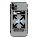 Off-White オフホワイトブランド 激安xperia 1 vii v 10 vi 5 iv AQUOS R9 R8 R7ケース Nike ギャラクシーs25 s24 a55 a54 a53 アクオス SENSE9 8 PLUSスマホケース AQUOS R8/R9 PRO samsung s25plus s24 s23 s22 ultraケースアクオス/XPERIA/GALAXY/IPHONE全機種対応 Off-White オフホワイトブランド 激安xperia 1 vii v 10 vi 5 iv AQUOS R9 R8 R7ケース Nike ギャラクシーs25 s24 a55 a54 a53 アクオス SENSE9 8 PLUSスマホケース AQUOS R8/R9 PRO samsung s25plus s24 s23 s22 ultraケースアクオス/XPERIA/GALAXY/IPHONE全機種対応