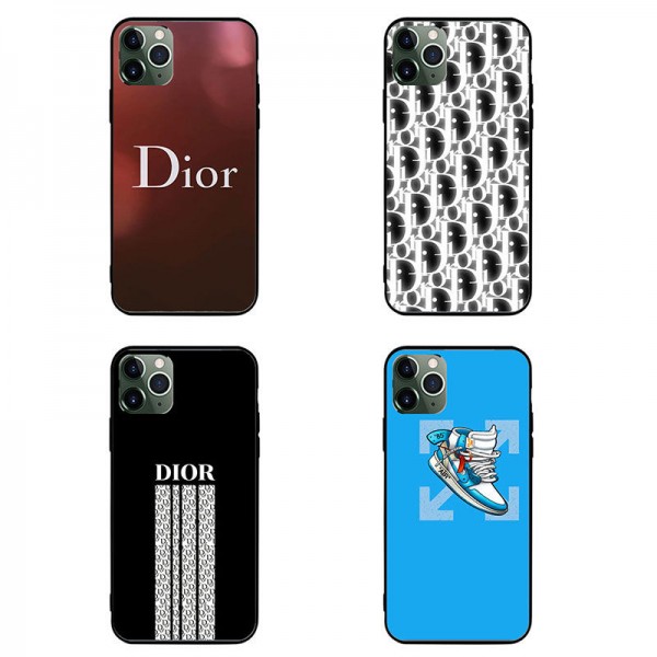 Dior ディオールブランド 激安xperia 1 vii v 10 vi 5 iv AQUOS R9 R8 R7ケースAQUOS wish4/3/2/1ケース 男女革製 ブランド google pixel 10 8 pro 9a 7aカバーaquos R9 R8 5Gケース メンズレディースアイフォン15 16e 16pro max 17air カバーブランドアクオスR8/R9 PRO pixel 9a 8a 7a 9 pro 10 ケース