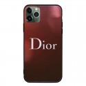 Dior ディオールブランド 激安xperia 1 vii v 10 vi 5 iv AQUOS R9 R8 R7ケースAQUOS wish4/3/2/1ケース 男女革製 ブランド google pixel 10 8 pro 9a 7aカバーaquos R9 R8 5Gケース メンズレディースアイフォン15 16e 16pro max 17air カバーブランドアクオスR8/R9 PRO pixel 9a 8a 7a 9 pro 10 ケース