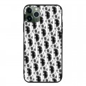 Dior ディオールブランド 激安xperia 1 vii v 10 vi 5 iv AQUOS R9 R8 R7ケースAQUOS wish4/3/2/1ケース 男女革製 ブランド google pixel 10 8 pro 9a 7aカバーaquos R9 R8 5Gケース メンズレディースアイフォン15 16e 16pro max 17air カバーブランドアクオスR8/R9 PRO pixel 9a 8a 7a 9 pro 10 ケース