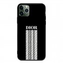 Dior ディオールブランド 激安xperia 1 vii v 10 vi 5 iv AQUOS R9 R8 R7ケースAQUOS wish4/3/2/1ケース 男女革製 ブランド google pixel 10 8 pro 9a 7aカバーaquos R9 R8 5Gケース メンズレディースアイフォン15 16e 16pro max 17air カバーブランドアクオスR8/R9 PRO pixel 9a 8a 7a 9 pro 10 ケース