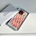 Dior ディオールiphone air 17 pro max 14 16 pro 15 plus 16eケースブランドカード入れハイブランドiphone16pro/17 15plusカバー韓国風iphone 16/14/13/15/ airケースレディース斜め掛けアイフォン17 pro 16e 15/14/13/ 12 pro maxケースパロディー