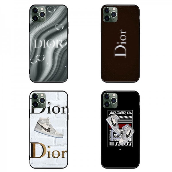 Dior ディオールaquos R9 R8 5Gケース メンズレディースアイフォン15 16e 16pro max 17air カバーブランドアクオスR8/R9 PRO pixel 9a 8a 7a 9 pro 10 ケースAQUOS R8/R9 PRO samsung s25plus s24 s23 s22 ultraケースアクオス/XPERIA/GALAXY/IPHONE全機種対応