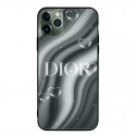 Dior ディオールaquos R9 R8 5Gケース メンズレディースアイフォン15 16e 16pro max 17air カバーブランドアクオスR8/R9 PRO pixel 9a 8a 7a 9 pro 10 ケースAQUOS R8/R9 PRO samsung s25plus s24 s23 s22 ultraケースアクオス/XPERIA/GALAXY/IPHONE全機種対応