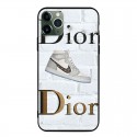 Dior ディオールaquos R9 R8 5Gケース メンズレディースアイフォン15 16e 16pro max 17air カバーブランドアクオスR8/R9 PRO pixel 9a 8a 7a 9 pro 10 ケースAQUOS R8/R9 PRO samsung s25plus s24 s23 s22 ultraケースアクオス/XPERIA/GALAXY/IPHONE全機種対応