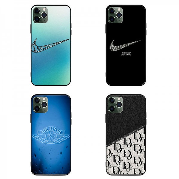 Dior ディオールAQUOS wish4/3/2/1ケース 男女革製 ブランド google pixel 10 8 pro 9a 7aカバーaquos R9 R8 5Gケース メンズレディースアイフォン15 16e 16pro max 17air カバーギャラクシーs25 s24 a55 a54 a53 アクオス SENSE9 8 PLUSスマホケース AQUOS R8/R9 PRO samsung s25plus s24 s23 s22 ultraケース