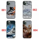 Dior ディオールAQUOS wish4/3/2/1ケース 男女革製 ブランド google pixel 10 8 pro 9a 7aカバーaquos R9 R8 5Gケース メンズレディースアイフォン15 16e 16pro max 17air カバーギャラクシーs25 s24 a55 a54 a53 アクオス SENSE9 8 PLUSスマホケース ブランドアクオスR8/R9 PRO pixel 9a 8a 7a 9 pro 10 ケース