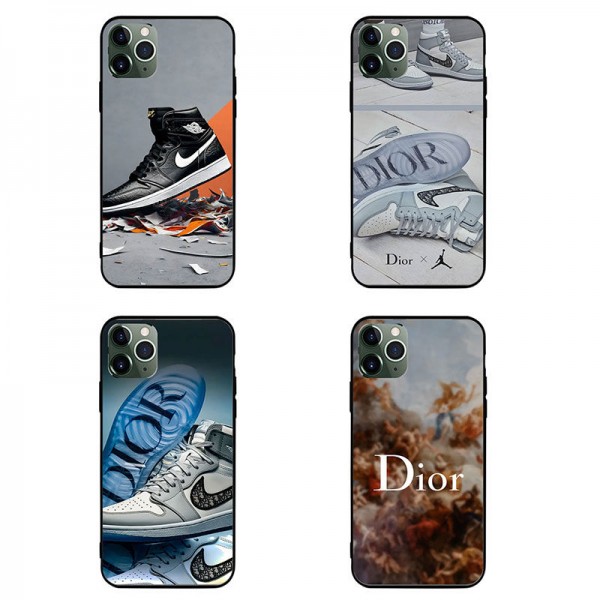 Dior ディオールAQUOS wish4/3/2/1ケース 男女革製 ブランド google pixel 10 8 pro 9a 7aカバーaquos R9 R8 5Gケース メンズレディースアイフォン15 16e 16pro max 17air カバーギャラクシーs25 s24 a55 a54 a53 アクオス SENSE9 8 PLUSスマホケース ブランドアクオスR8/R9 PRO pixel 9a 8a 7a 9 pro 10 ケース