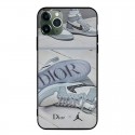 Dior ディオールAQUOS wish4/3/2/1ケース 男女革製 ブランド google pixel 10 8 pro 9a 7aカバーaquos R9 R8 5Gケース メンズレディースアイフォン15 16e 16pro max 17air カバーギャラクシーs25 s24 a55 a54 a53 アクオス SENSE9 8 PLUSスマホケース ブランドアクオスR8/R9 PRO pixel 9a 8a 7a 9 pro 10 ケース