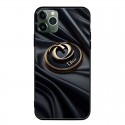 Dior ディオールブランド 激安xperia 1 vii v 10 vi 5 iv AQUOS R9 R8 R7ケースギャラクシーs25 s24 a55 a54 a53 アクオス SENSE9 8 PLUSスマホケース ブランドアクオスR8/R9 PRO pixel 9a 8a 7a 9 pro 10 ケースAQUOS R8/R9 PRO samsung s25plus s24 s23 s22 ultraケース