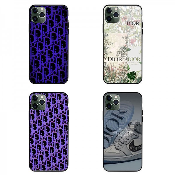 Dior ディオールブランド 激安xperia 1 vii v 10 vi 5 iv AQUOS R9 R8 R7ケースaquos R9 R8 5Gケース メンズレディースアイフォン15 16e 16pro max 17air カバーブランドアクオスR8/R9 PRO pixel 9a 8a 7a 9 pro 10 ケースアクオス/XPERIA/GALAXY/IPHONE全機種対応