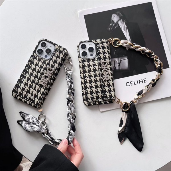 Dior ディオールiphone air 17 pro max 14 16 pro 15 plus 16eケースブランドカード入れiphone15 plus 14 16 17pro max 16eケースブランドコピーメンズハイブランドアイフォン17 air 16 15 14 ケーストランク型ブランド携帯ケースiphone17 16e 16 15 pro max 14plus/13 pro maxケース手帳型